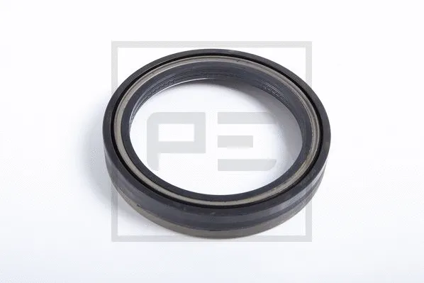 Shaft Seal (266.541-00A)
