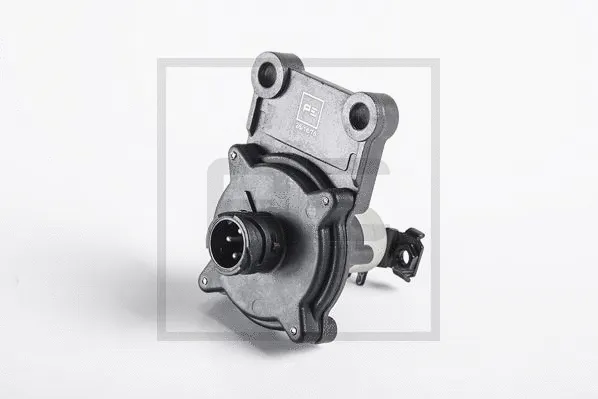 Sensor, pneumatic suspension level (080.104-00A)