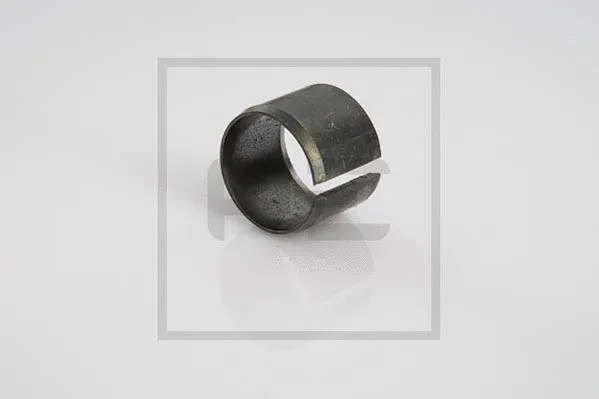 Centering Ring, rim (047.049-00A)