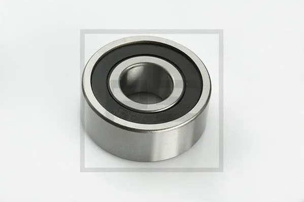 Pilot Bearing, clutch (010.042-00A)