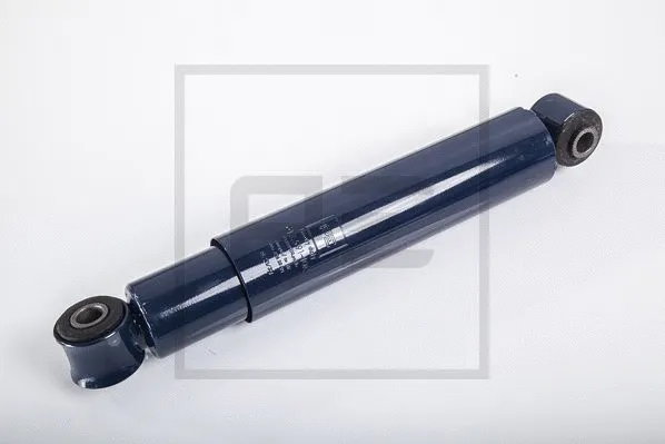 Shock Absorber (013.591-10A)