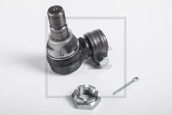 Tie Rod End (012.022-00A)