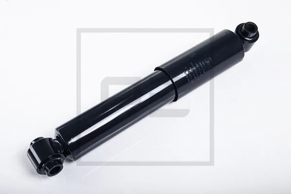 Shock Absorber (063.112-10A)