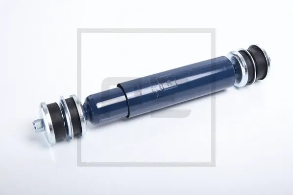 Shock Absorber (033.235-10A)
