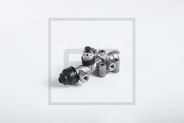 Air Suspension Valve (084.626-00A)