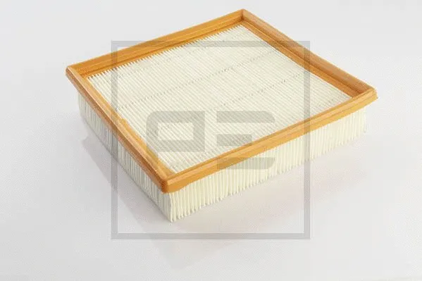 Filter, cabin air (140.157-00A)