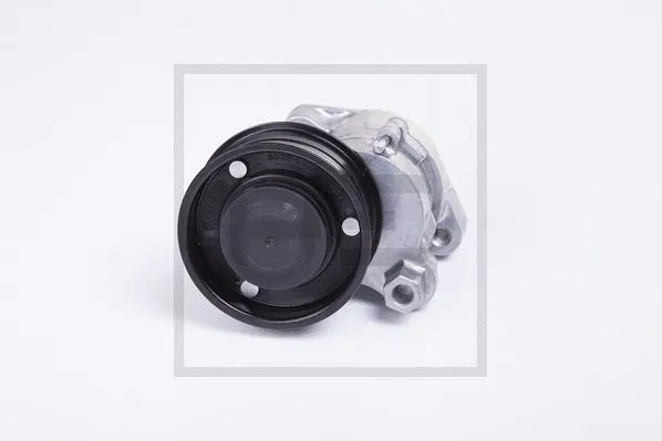 Belt Tensioner, V-ribbed belt (100.133-00A)