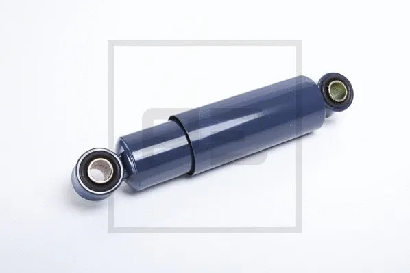 Shock Absorber (063.104-10A)