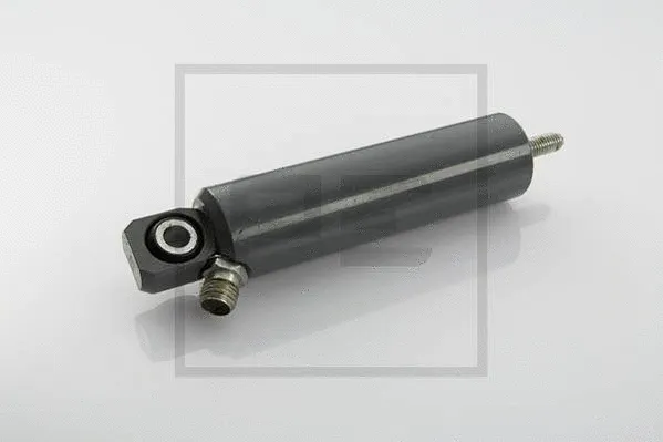 Slave Cylinder (076.841-10A)