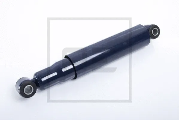 Shock Absorber (023.132-10A)
