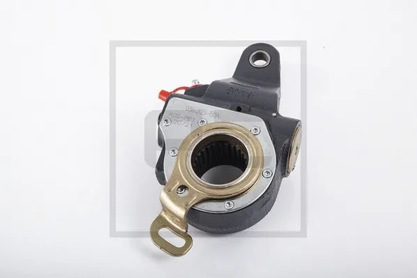 Adjuster, braking system (036.323-50A)