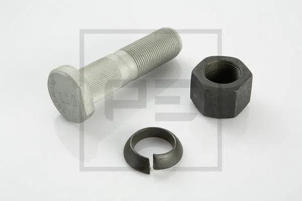 Wheel Stud (067.116-00A)