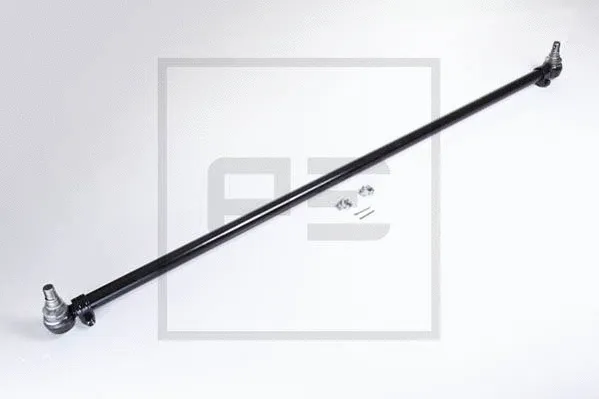 Tie Rod (102.015-00A)