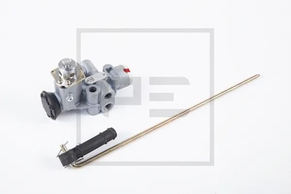 Air Suspension Valve (084.696-00A)