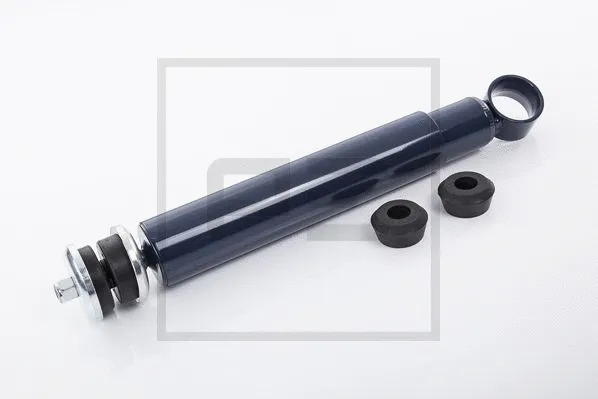 Shock Absorber (123.105-10A)