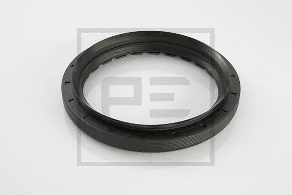 Shaft Seal, wheel hub (146.097-00A)