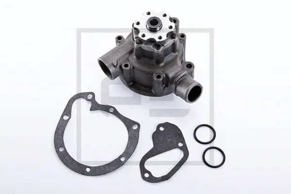 Water Pump, engine cooling (010.703-00A)