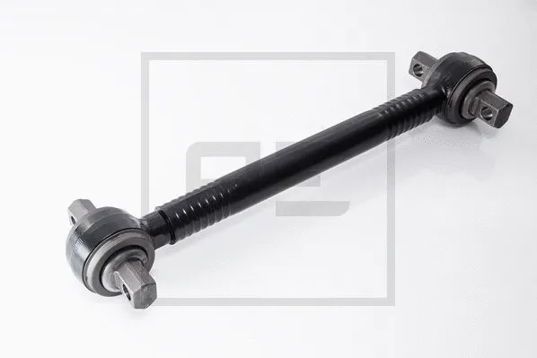 Control/Trailing Arm, wheel suspension (103.097-00A)
