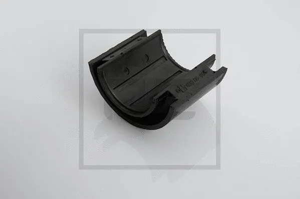 Mounting, stabiliser bar (033.116-00A)