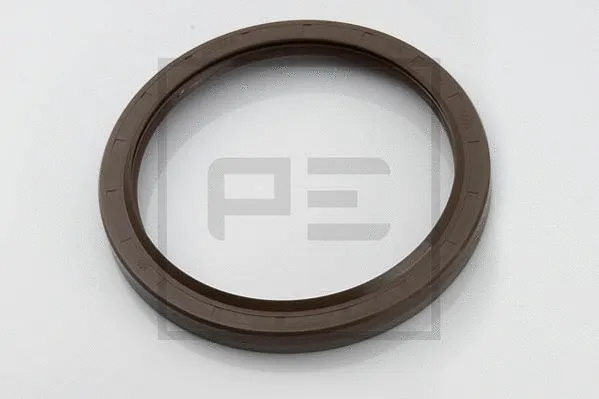 Shaft Seal, wheel hub (011.099-00A)