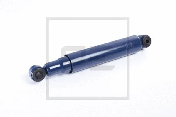 Shock Absorber (013.439-10A)