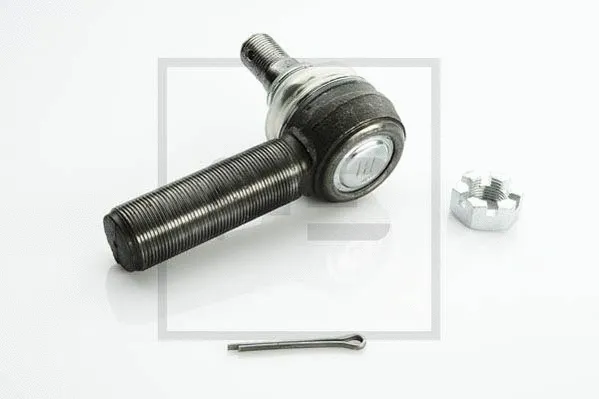Tie Rod End (012.171-00A)