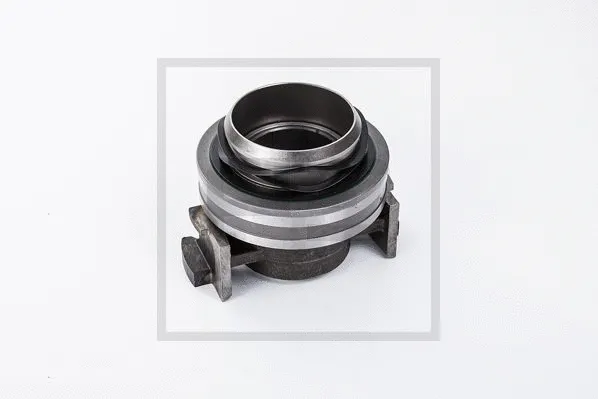 Clutch Release Bearing (010.904-00A)