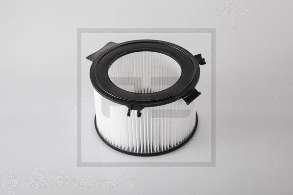 Filter, cabin air (760.122-00A)