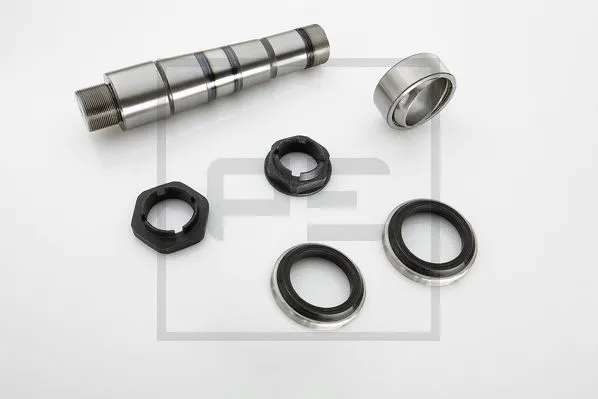 Repair Kit, kingpin (141.138-00A)