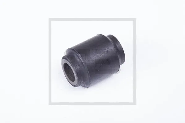Mounting, stabiliser bar (103.083-00A)