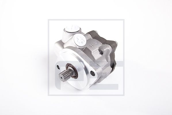 Hydraulic Pump, steering (012.516-00A)