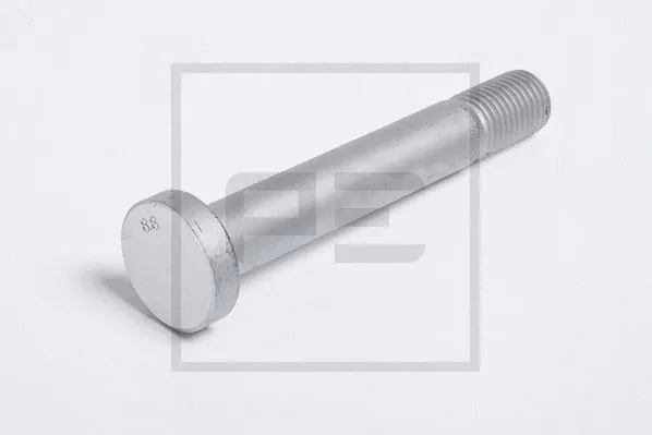 Repair Kit, spring bolt (044.150-00A)