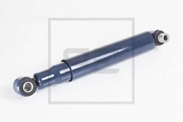 Shock Absorber (143.217-10A)