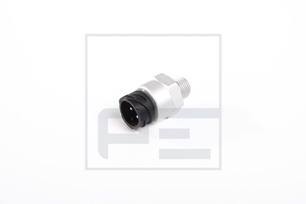 Water Drain Valve (080.447-00A)