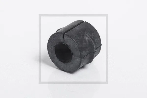 Mounting, stabiliser bar (013.341-00A)