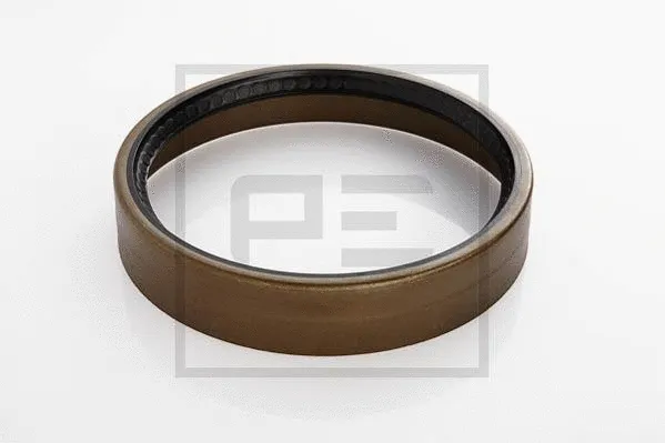 Shaft Seal (146.104-00A)