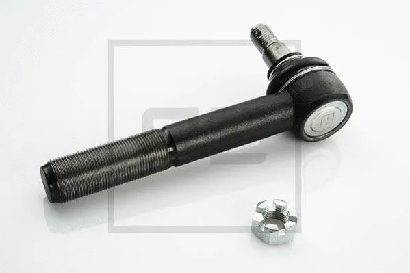 Tie Rod End (012.064-00A)