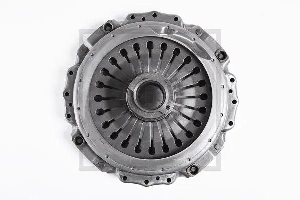 Clutch Pressure Plate (080.201-00A)