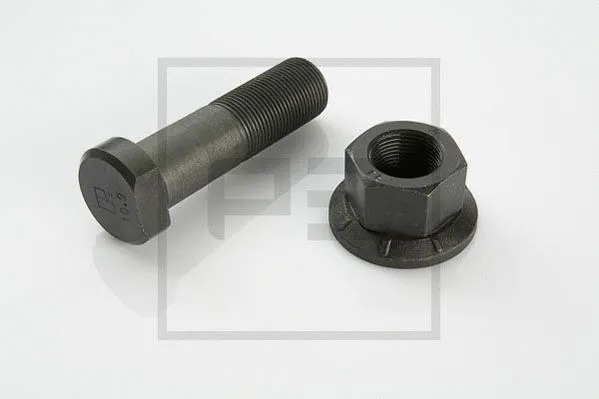 Wheel Stud (037.032-00A)