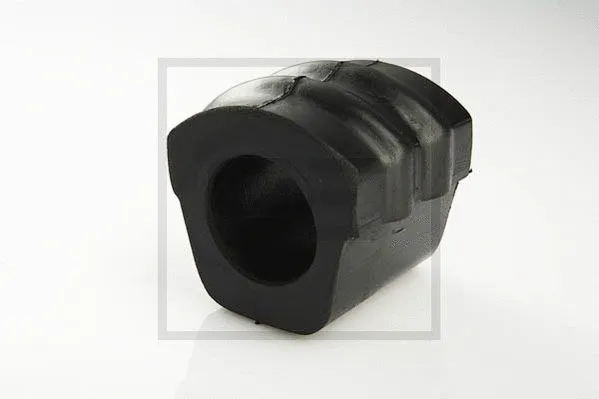 Mounting, stabiliser bar (013.278-00A)