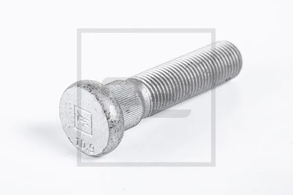 Wheel Stud (127.520-00A)