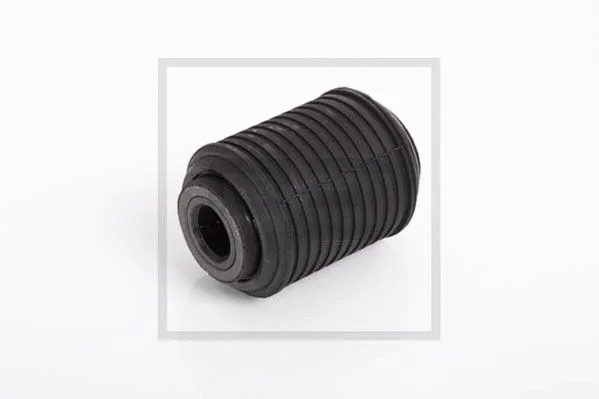 Bush, spring eye (014.343-00A)