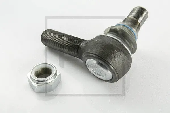 Tie Rod End (012.077-00A)