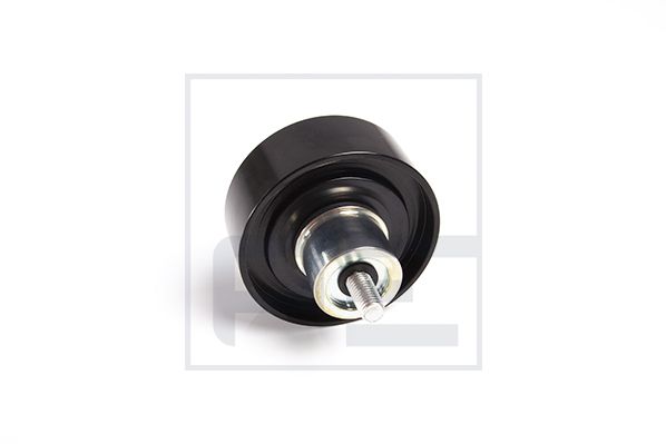 Deflection/Guide Pulley, V-ribbed belt (010.792-00A)