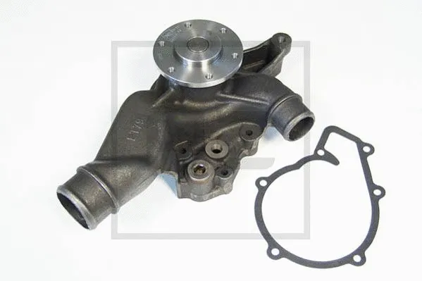 Water Pump, engine cooling (030.915-00A)
