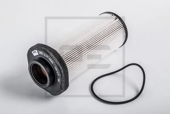 Fuel Filter (089.237-00A)