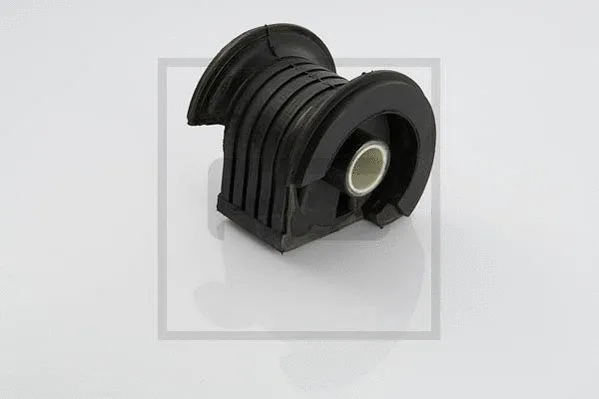 Bush, driver cab suspension (030.136-00A)