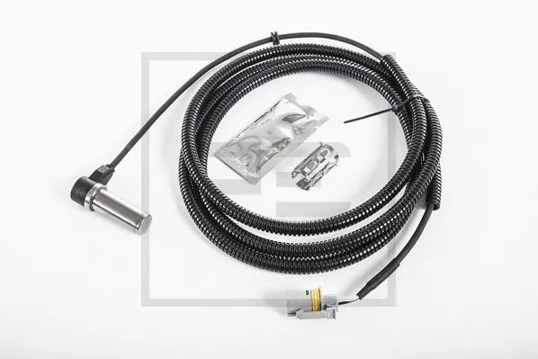 Sensor, wheel speed (086.611-00A)