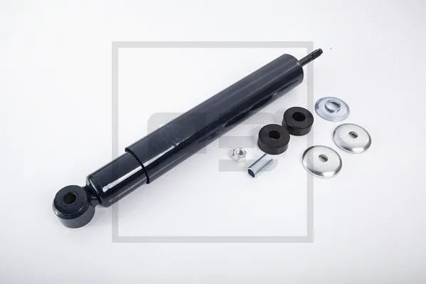 Shock Absorber (023.145-10A)