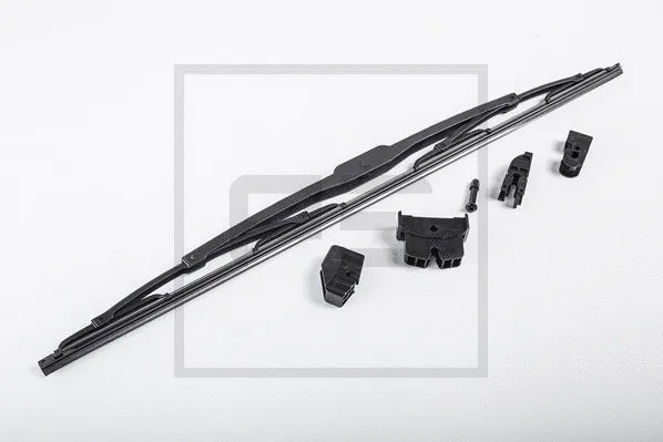 Wiper Blade (080.030-00A)